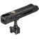 SmallRig 4152 Rotating Top Handle with NATO Clamp