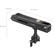 SmallRig 4152 Rotating Top Handle with NATO Clamp
