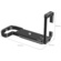 SmallRig 4160B L-Shape Mount Plate for Canon EOS R6 Mark II / R5 / R5 C / R6