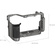 SmallRig 5198 "HawkLock" Quick Release Cage Kit with Silicone Handle for Sony Alpha 7C II / 7CR