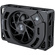 SmallRig 5152 Cooling Fan for Sony Selected Cameras