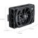 SmallRig 5152 Cooling Fan for Sony Selected Cameras