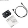 SmallRig 5152 Cooling Fan for Sony Selected Cameras