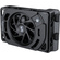 SmallRig 5063 Cooling Fan for Canon EOS R5 Mark II & R5