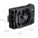 SmallRig 5063 Cooling Fan for Canon EOS R5 Mark II & R5