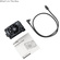 SmallRig 5063 Cooling Fan for Canon EOS R5 Mark II & R5