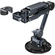 SmallRig 5123 Mini Shock Absorber Arm for DJI Osmo Pocket 4 / Osmo Pocket 3 / GoPro HERO13 / Insta360 X4