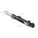 SmallRig 5206 2 Piece Shoulder Rig Extension Arm Adapter with ARRI Rosette