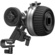 SmallRig 4745 Follow Focus F50