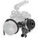 SmallRig 4745 Follow Focus F50