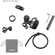 SmallRig 4745 Follow Focus F50