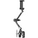 SmallRig 5326 Crab-Shaped Clamp for Phones (9.8")