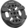 SmallRig 5155 Mount Plate for Smartphones