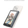 SmallRig 4851 Wireless Video Monitor for Smartphones (Vlog Kit)