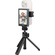 SmallRig 4851 Wireless Video Monitor for Smartphones (Vlog Kit)