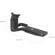 SmallRig 4797B L-Shape Mount Plate with Silicone Handle for Sony Alpha 7C II / Alpha 7CR