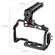 SmallRig 3830C Cage Kit for Canon EOS R5 / R6 / R5 C