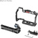 SmallRig 3830C Cage Kit for Canon EOS R5 / R6 / R5 C