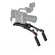 SmallRig 4274B Shoulder Rig Kit (Pro)