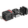 SmallRig 4897 RC 100B COB LED Video Light Kit (with Battery Grip Handle)