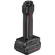 SmallRig 4767 SH73 Grip Handle Designed Powerbank