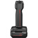 SmallRig 4767 SH73 Grip Handle Designed Powerbank