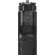 SmallRig 4767 SH73 Grip Handle Designed Powerbank