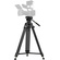 SmallRig 5111 Heavy-Duty Tripod Kit AD-80S