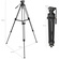 SmallRig 5111 Heavy-Duty Tripod Kit AD-80S