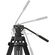 SmallRig 5111 Heavy-Duty Tripod Kit AD-80S