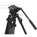 SmallRig 5111 Heavy-Duty Tripod Kit AD-80S