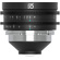 Laowa 10mm T2.9 Zero-D VV Cine Lens (ARRI LPL)