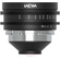 Laowa 10mm T2.9 Zero-D VV Cine Lens (ARRI LPL)