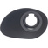 Hoodman Glasses Model HoodEYE Eyecup for Nikon Z8 and Z9 Models
