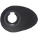 Hoodman Glasses Model HoodEYE Eyecup for Nikon Z8 and Z9 Models