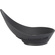 Hoodman Glasses Model HoodEYE Eyecup for Nikon Z8 and Z9 Models
