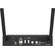Magewell Ultra Encode AIO