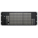 Blackmagic Design ATEM 4 M/E Constellation 4K Plus