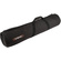 E-Image SC-1 Padded Tripod Bag (Black)