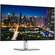 Dell UltraSharp U3225QE 32" 4K UHD Thunderbolt Business Monitor