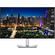 Dell UltraSharp U3225QE 32" 4K UHD Thunderbolt Business Monitor