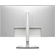 Dell UltraSharp U3225QE 32" 4K UHD Thunderbolt Business Monitor