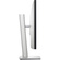 Dell UltraSharp U3225QE 32" 4K UHD Thunderbolt Business Monitor