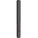 Sennheiser MKH 8018 Stereo Shotgun Microphone