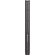 Sennheiser MKH 8018 Stereo Shotgun Microphone