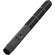Sennheiser MKH 8018 Stereo Shotgun Microphone
