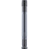 Sennheiser MKH 8018 Stereo Shotgun Microphone