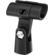 Sennheiser MKH 8018 Stereo Shotgun Microphone