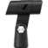 Sennheiser MKH 8018 Stereo Shotgun Microphone