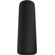 Sennheiser MZW 8018 Foam Windscreen for MKH 8018